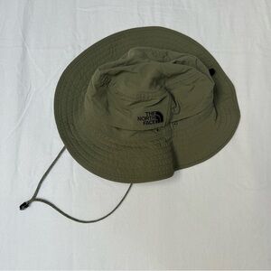 North Face Bucket Hat